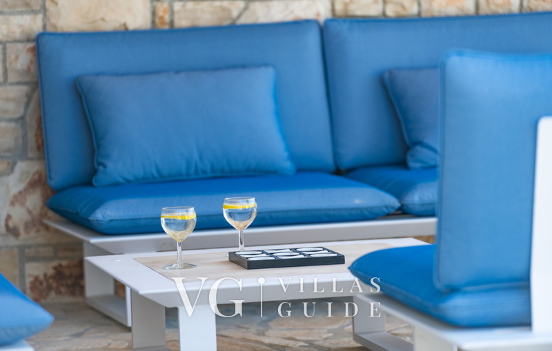 Kalista Istriana Pool