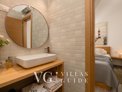 Kalista Istriana Bagno