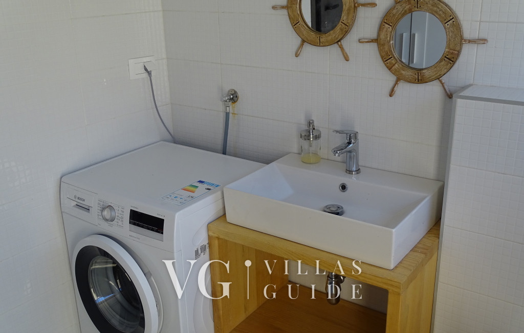 Kalista Istriana Altro