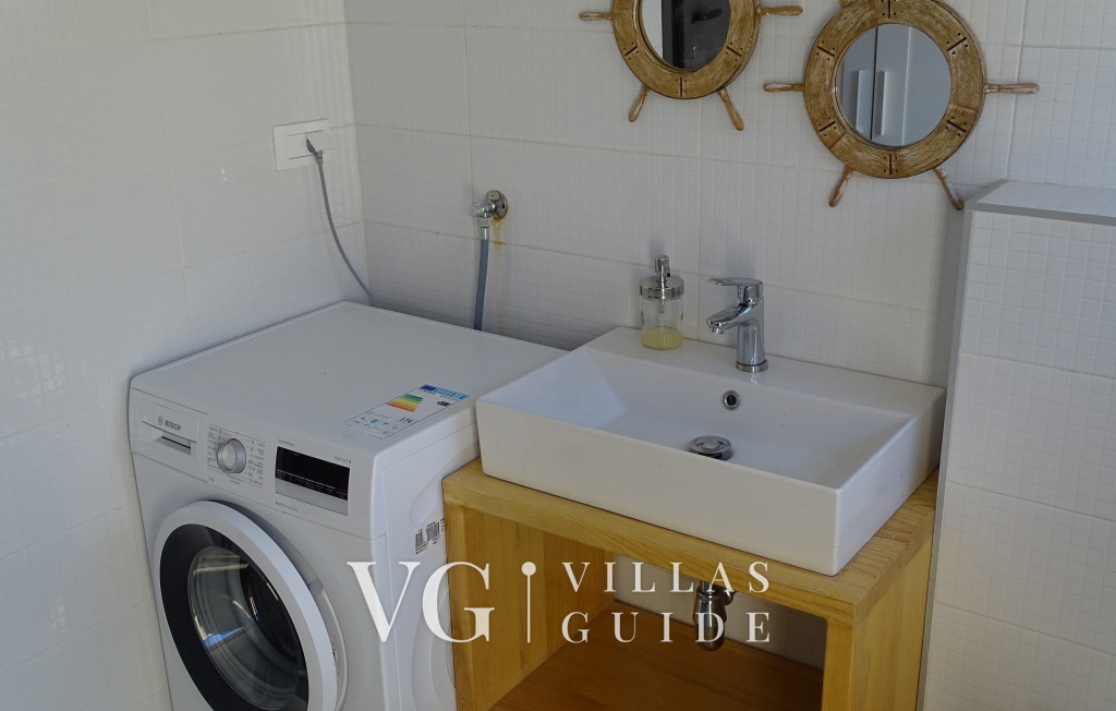 Kalista Istriana Andere