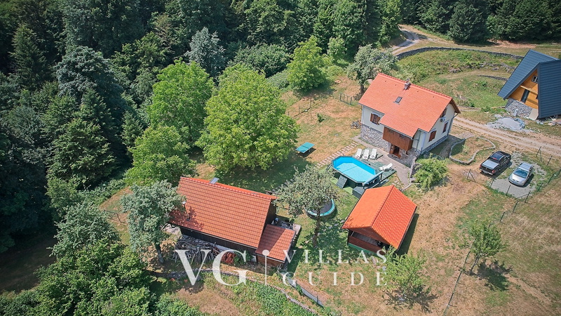 House Toni micro_location