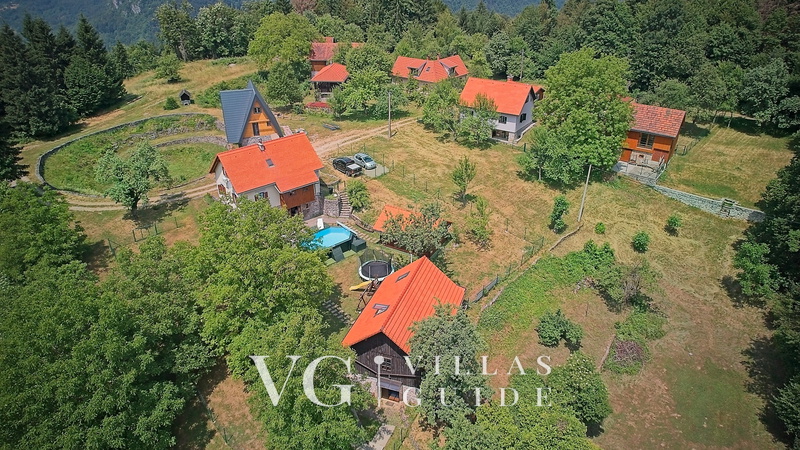 House Toni micro_location