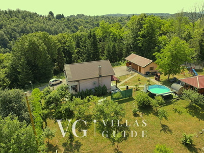 House Kiki Microlocation