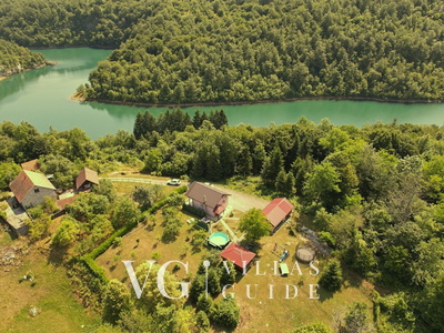 House Kiki Microlocation