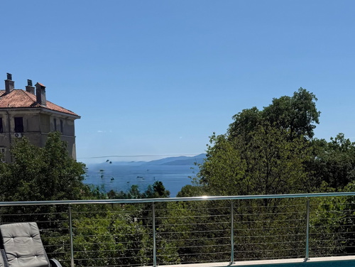 Villa Angello pool&whirpool&pet friendly