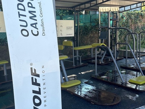 Villa Angello pool&whirpool&pet friendly