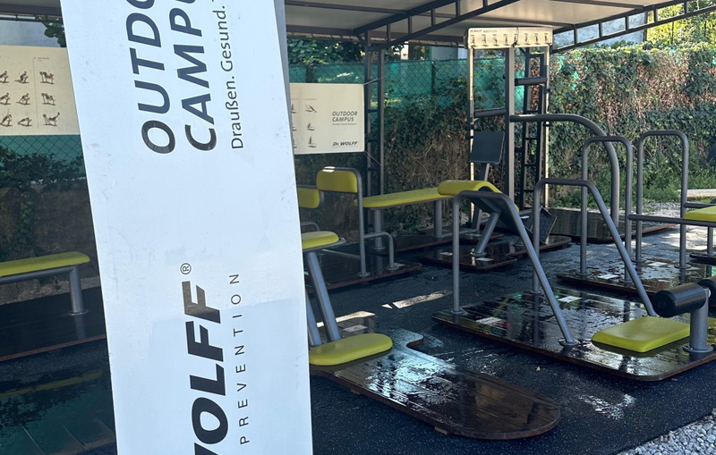 Villa Angello pool&whirpool&pet friendly