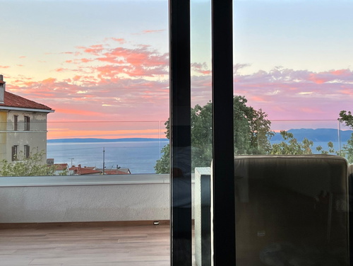 Villa Angello pool&whirpool&pet friendly