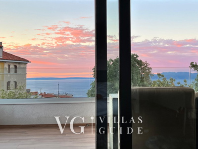 Villa Angello pool&whirpool&pet friendly