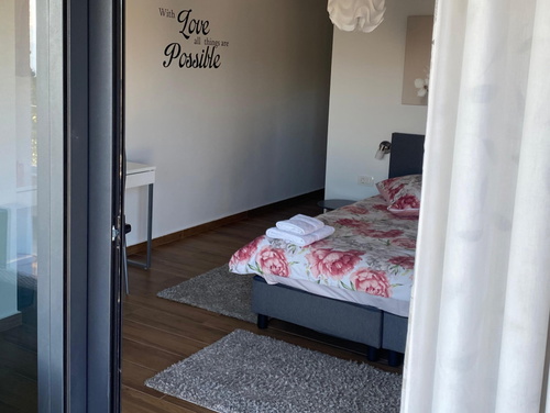 Villa Angello pool&whirpool&pet friendly