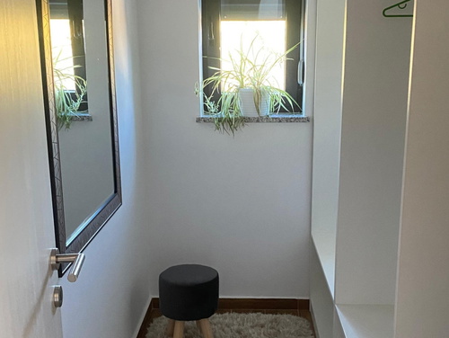 Villa Angello pool&whirpool&pet friendly