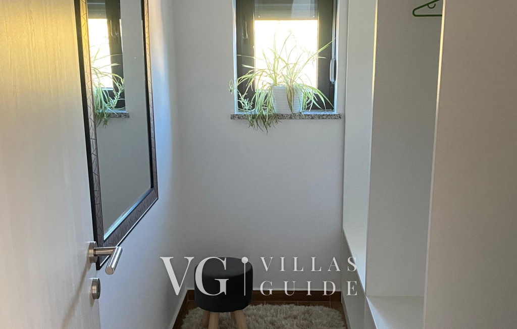 Villa Angello pool&whirpool&pet friendly Altro