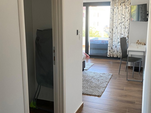 Villa Angello pool&whirpool&pet friendly