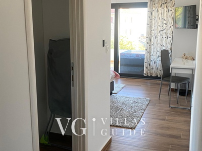 Villa Angello pool&whirpool&pet friendly Altro