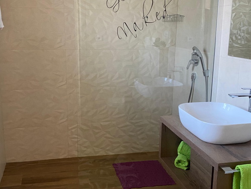 Villa Angello pool&whirpool&pet friendly