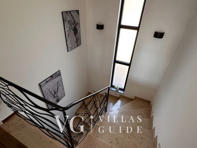 Villa Angello pool&whirpool&pet friendly Altro