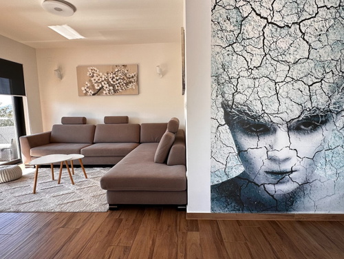 Villa Angello pool&whirpool&pet friendly