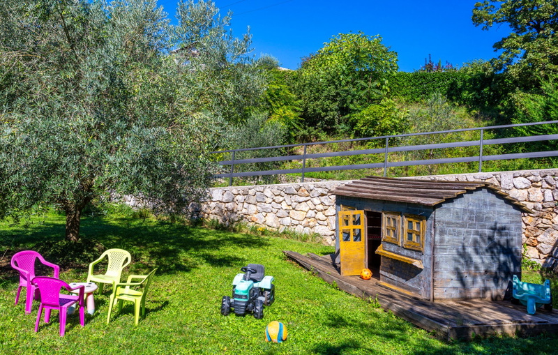 Villa Angello pool&whirpool&pet friendly