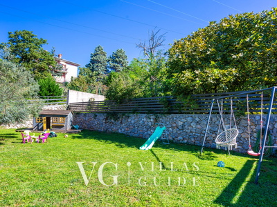 Villa Angello pool&whirpool&pet friendly Contenuto aggiuntivo