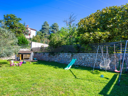 Villa Angello pool&whirpool&pet friendly