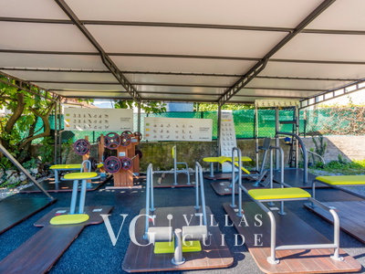 Villa Angello pool&whirpool&pet friendly wellness