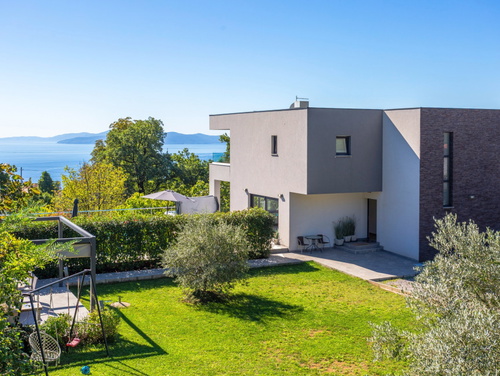 Villa Angello pool&whirpool&pet friendly