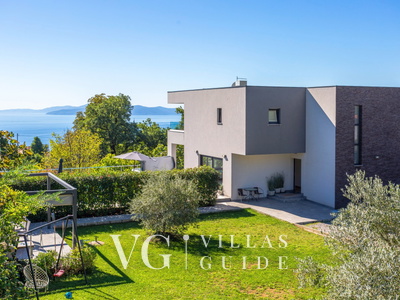 Villa Angello pool&whirpool&pet friendly