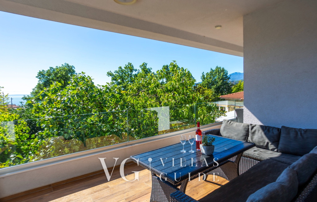 Villa Angello pool&whirpool&pet friendly Giardino e esterni della proprietà