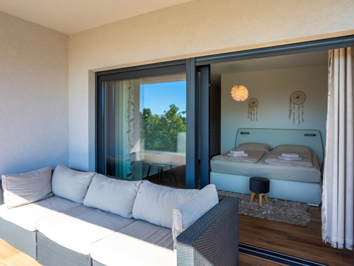 Villa Angello pool&whirpool&pet friendly