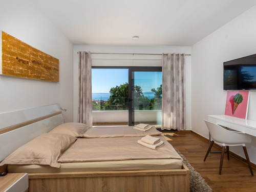 Villa Angello pool&whirpool&pet friendly