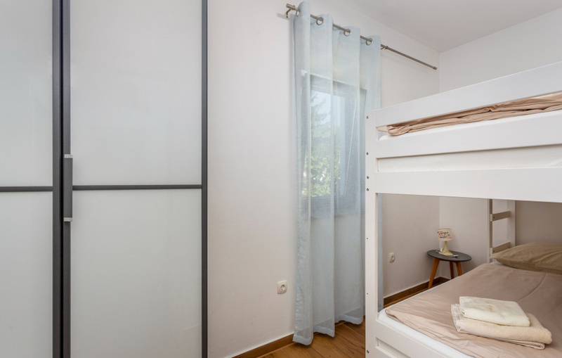 Villa Angello pool&whirpool&pet friendly