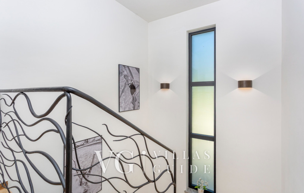 Villa Angello pool&whirpool&pet friendly Altro