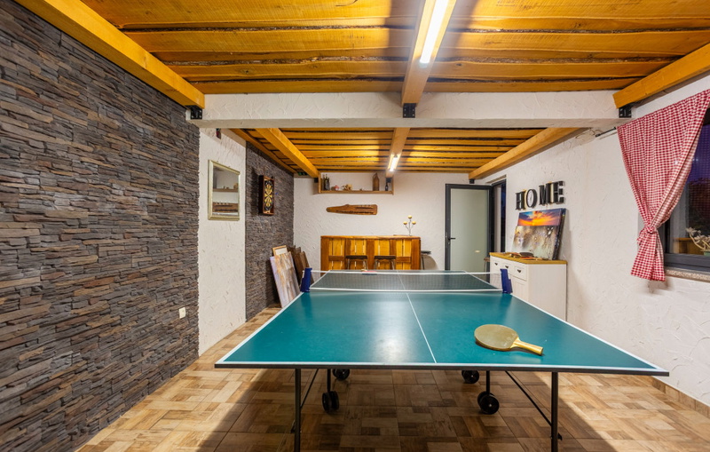 Villa Angello pool&whirpool&pet friendly