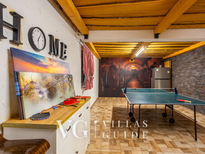 Villa Angello pool&whirpool&pet friendly Contenuto aggiuntivo