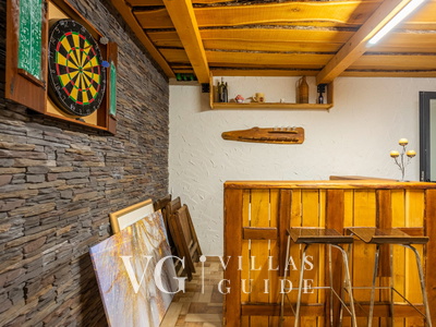 Villa Angello pool&whirpool&pet friendly Contenuto aggiuntivo