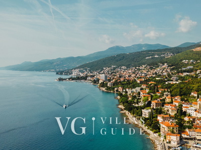 Villa Angello pool&whirpool&pet friendly Microposizione