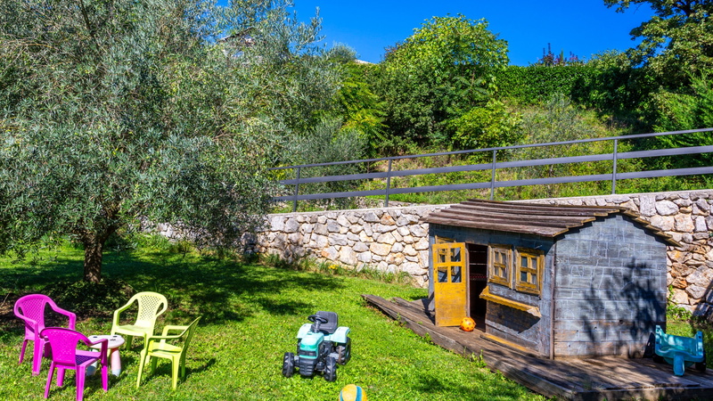 Villa Angello pool&whirpool&pet friendly