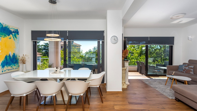 Villa Angello pool&whirpool&pet friendly