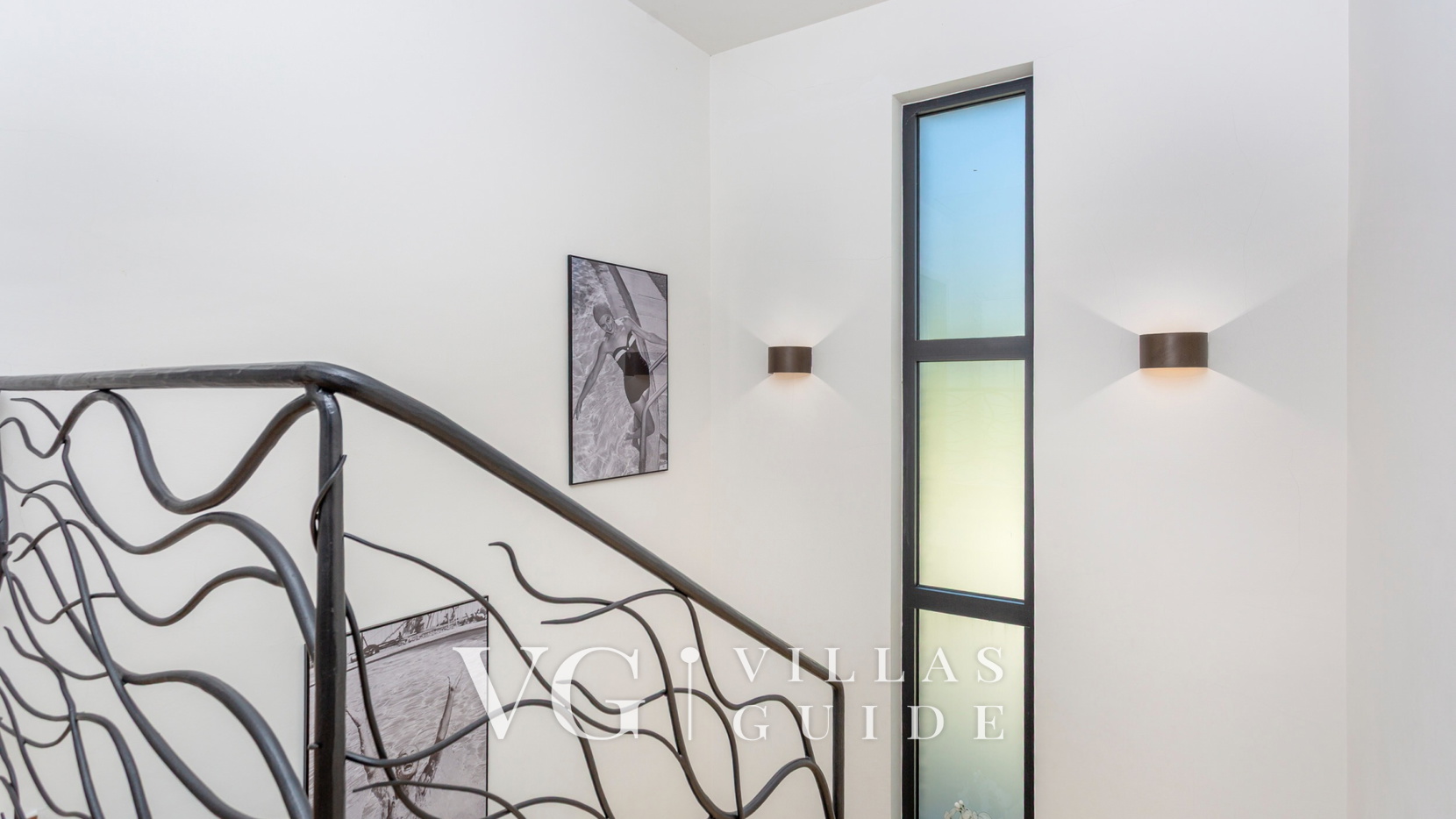 Villa Angello pool&whirpool&pet friendly Andere