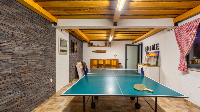 Villa Angello pool&whirpool&pet friendly