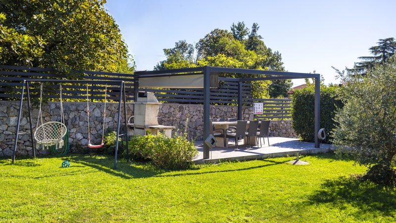 Villa Angello pool&whirpool&pet friendly