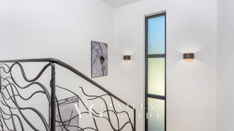 Villa Angello pool&whirpool&pet friendly Other