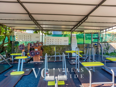 Villa Angello pool&whirpool&pet friendly wellness