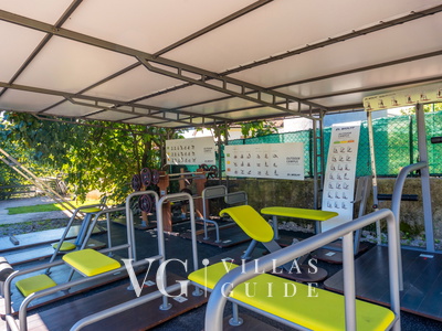 Villa Angello pool&whirpool&pet friendly wellness