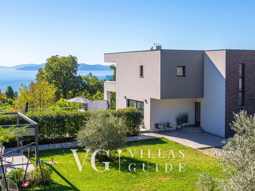 Villa Angello pool&whirpool&pet friendly