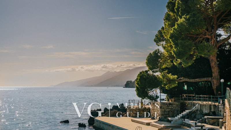 Villa Angello pool&whirpool&pet friendly micro_location