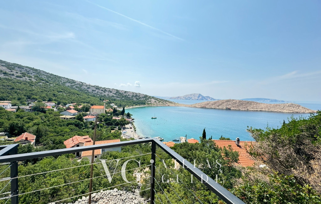 Villa House Vissum with pool&sea view Additional content