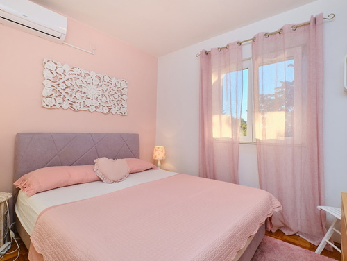 Villa Hemingway beachfront