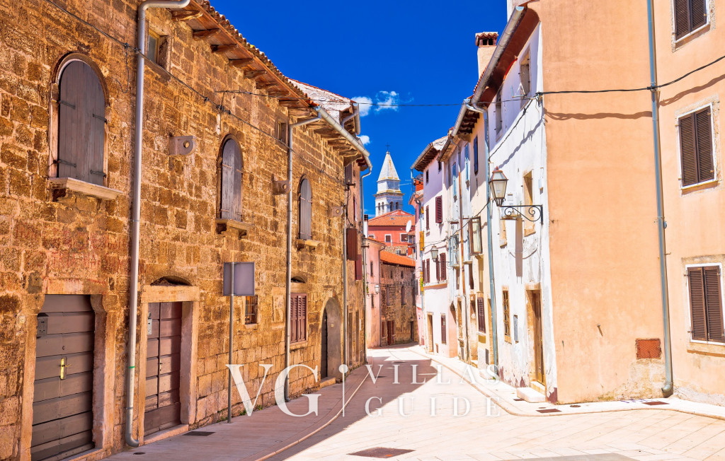 Villa Anja micro_location