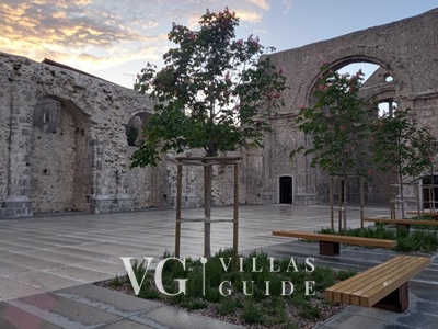 Apartman Art Microlocation